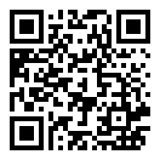 1月4日儋州疫情最新通报表 海南儋州疫情最新消息今天发布