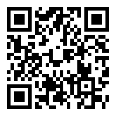 1月4日临高疫情实时最新通报 海南临高疫情到今天总共多少例