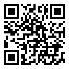 1月4日乐东疫情最新通报表 海南乐东疫情最新实时数据今天