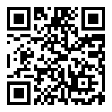 1月4日商洛最新疫情情况通报 陕西商洛最近疫情最新消息数据