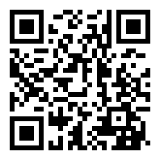 1月2日巴州疫情病例统计 新疆巴州疫情最新确诊数详情