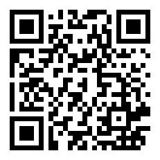 1月4日保定疫情总共多少例 河北保定疫情最新实时数据今天