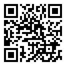 1月4日齐齐哈尔疫情现状详情 黑龙江齐齐哈尔本土疫情最新总共几例