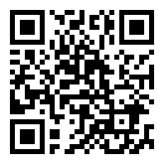 1月4日牡丹江最新疫情情况数量 黑龙江牡丹江疫情到今天总共多少例