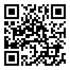 1月2日厦门疫情新增病例详情 福建厦门疫情最新消息实时数据