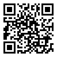 1月4日大连疫情现状详情 辽宁大连疫情一共有多少例