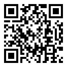 1月4日红河州最新疫情情况通报 云南红河州疫情最新数据统计今天