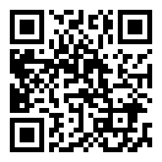 1月4日临沧疫情新增病例数 云南临沧新冠疫情累计多少人