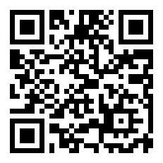 1月3日衢州疫情最新公布数据 浙江衢州今天疫情多少例了