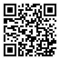 1月3日保亭最新发布疫情 海南保亭疫情最新确诊多少例