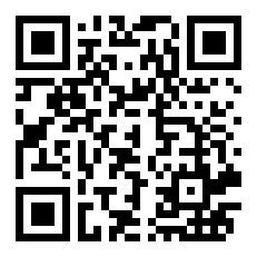 1月2日黔西南州疫情情况数据 贵州黔西南州疫情今天增加多少例