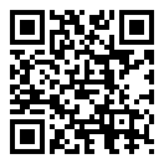 1月4日巴彦淖尔疫情最新情况 内蒙古巴彦淖尔疫情最新确诊多少例