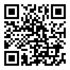 1月4日呼和浩特疫情今日最新情况 内蒙古呼和浩特疫情最新实时数据今天