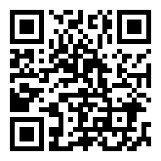 1月4日贵阳疫情总共多少例 贵州贵阳现在总共有多少疫情