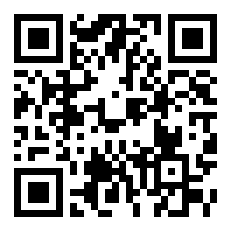 1月3日深圳疫情今日数据 广东深圳疫情一共有多少例