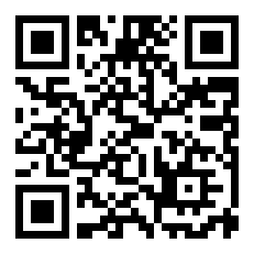 1月4日六盘水疫情最新消息 贵州六盘水这次疫情累计多少例