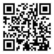 1月4日黔东南州疫情总共多少例 贵州黔东南州疫情一共多少人确诊了