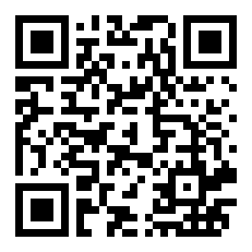 1月4日黔西南州疫情今日最新情况 贵州黔西南州疫情最新消息今天新增病例