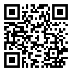 1月4日海南最新疫情通报今天 青海海南目前疫情最新通告