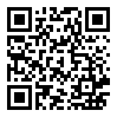 1月3日扬州疫情最新数据今天 江苏扬州疫情最新通告今天数据