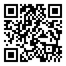 1月4日巴州疫情最新情况统计 新疆巴州疫情防控通告今日数据