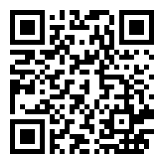 1月3日拉萨今日疫情通报 西藏拉萨疫情最新消息详细情况