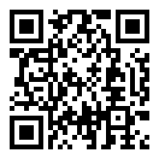 1月3日阿克苏地区累计疫情数据 新疆阿克苏地区新冠疫情累计人数多少