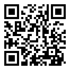 1月5日神农架林区疫情最新确诊总数 湖北神农架林区疫情确诊人员最新消息