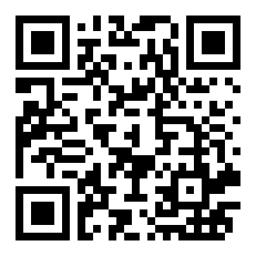 1月5日三亚疫情最新公布数据 海南三亚疫情最新消息详细情况