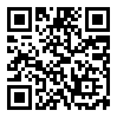 1月5日廊坊疫情人数总数 河北廊坊疫情最新消息今天发布