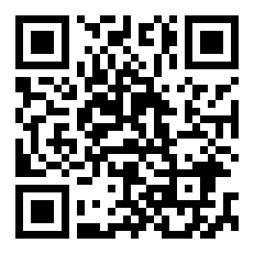 1月5日承德今天疫情信息 河北承德疫情现在有多少例