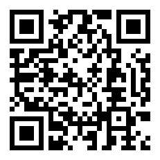 1月5日张家口最新疫情通报今天 河北张家口疫情防控通告今日数据