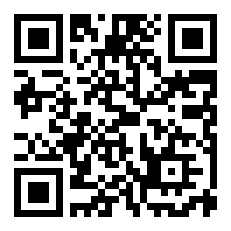 1月5日佳木斯疫情最新通报详情 黑龙江佳木斯最新疫情目前累计多少例