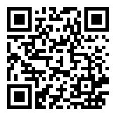 1月5日绥化疫情最新消息 黑龙江绥化疫情确诊人数最新通报