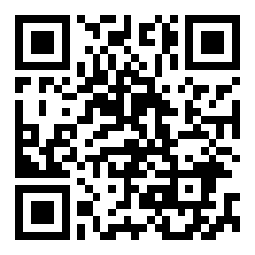 1月5日大连疫情消息实时数据 辽宁大连疫情到今天总共多少例