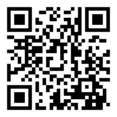 1月5日兰州累计疫情数据 甘肃兰州最新疫情报告发布