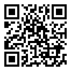 1月3日秦皇岛疫情新增病例数 河北秦皇岛今天增长多少例最新疫情