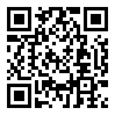 1月5日包头疫情阳性人数 内蒙古包头疫情防控通告今日数据