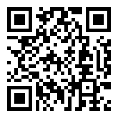 1月3日兴安盟疫情最新通报表 内蒙古兴安盟疫情最新消息今天发布