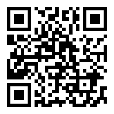 1月5日巴彦淖尔目前疫情是怎样 内蒙古巴彦淖尔最近疫情最新消息数据