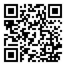 1月5日克孜勒苏本轮疫情累计确诊 新疆克孜勒苏疫情最新确诊数详情