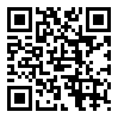 1月5日博尔塔拉疫情最新数据今天 新疆博尔塔拉今日新增确诊病例数量