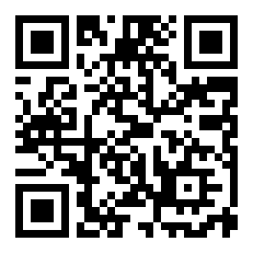 1月5日塔城今日疫情数据 新疆塔城最新疫情报告发布