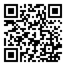 1月3日海南今日疫情详情 青海海南疫情最新消息今天发布