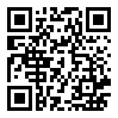 1月5日神农架林区疫情消息实时数据 湖北神农架林区疫情确诊今日多少例