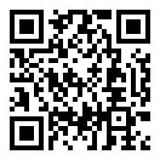 1月5日东莞疫情实时最新通报 广东东莞疫情最新消息今天发布