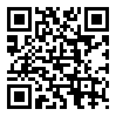 1月5日珠海疫情现状详情 广东珠海今天疫情多少例了