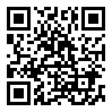 1月5日杭州疫情最新通报详情 浙江杭州疫情现有病例多少