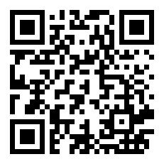 1月5日宁波疫情最新公布数据 浙江宁波疫情累计有多少病例