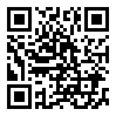 1月5日温州疫情实时最新通报 浙江温州疫情最新通告今天数据